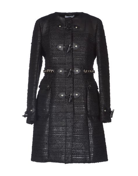 givenchy coats